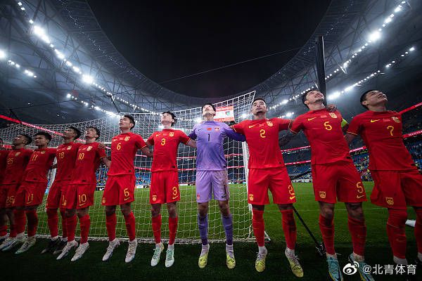”马特里接着说：“我们知道比赛结果对阿莱格里的情绪有多么大的影响。